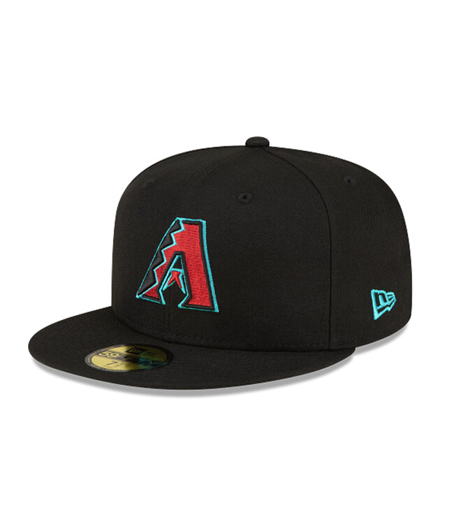 5950 Arizona Diamondbacks Alt. Cap