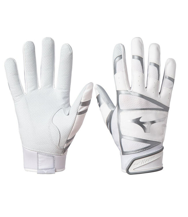 Gants de Frappeur pour Homme B-303