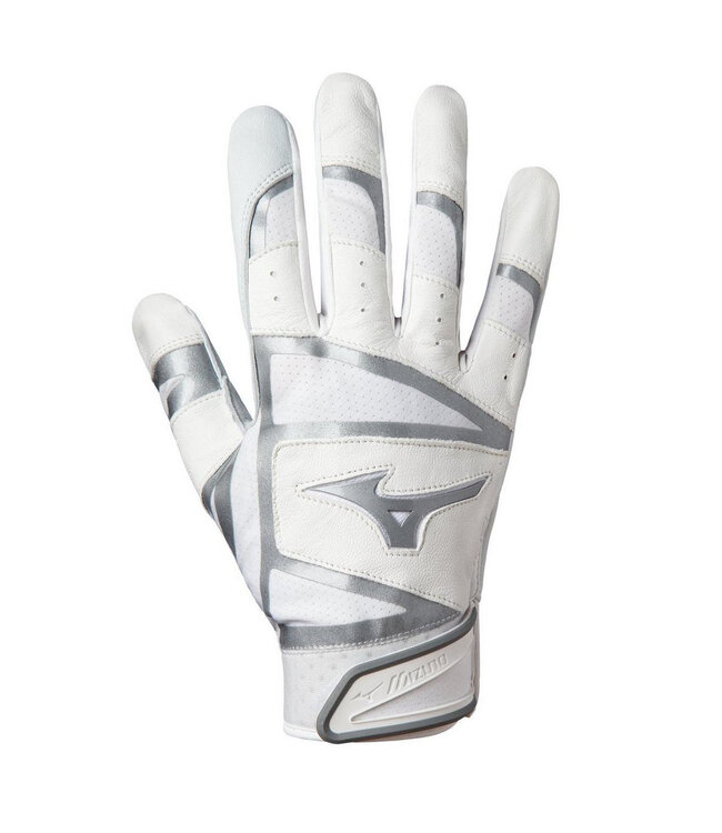 Gants de Frappeur pour Homme B-303 Pro