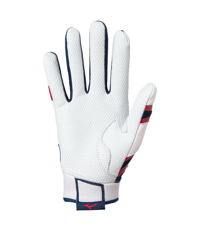 B-303 Youth Batting Gloves