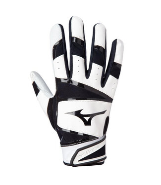 MIZUNO B-303 Youth Batting Gloves