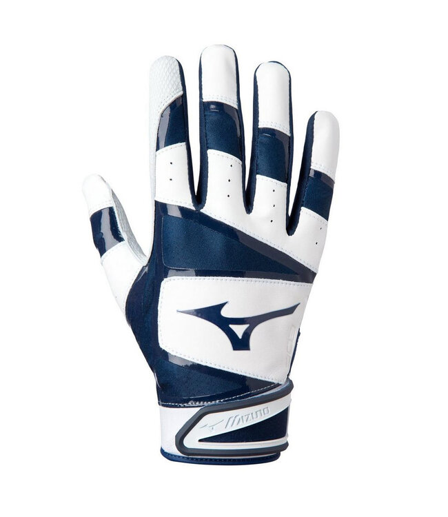 Gants de Frappeur Junior B-303