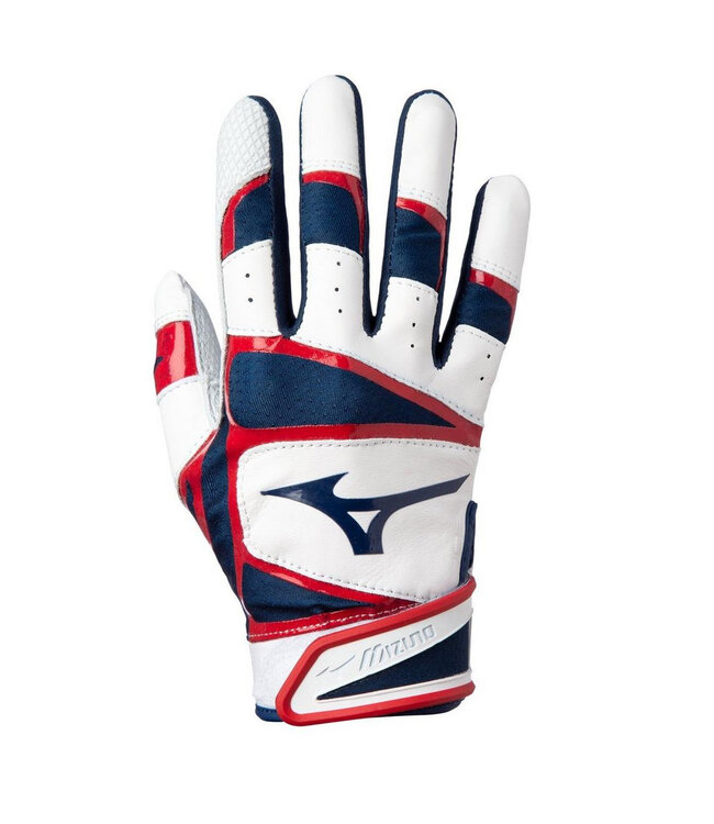 Gants de Frappeur Junior B-303