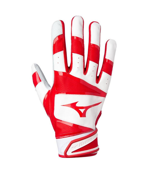 B-303 Youth Batting Gloves