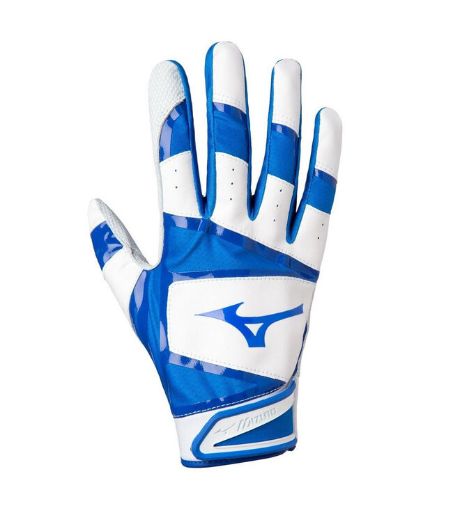 Gants de Frappeur Junior B-303