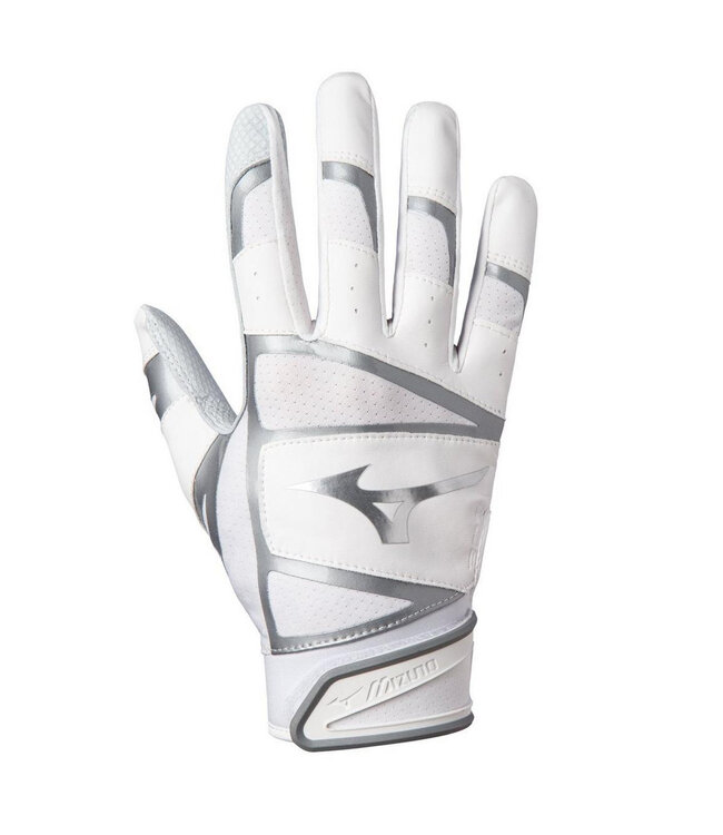 Gants de Frappeur Junior B-303
