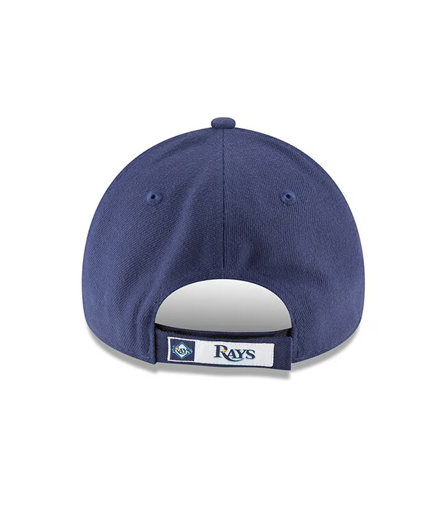 940 The League Tampa Bay Rays Youth Cap