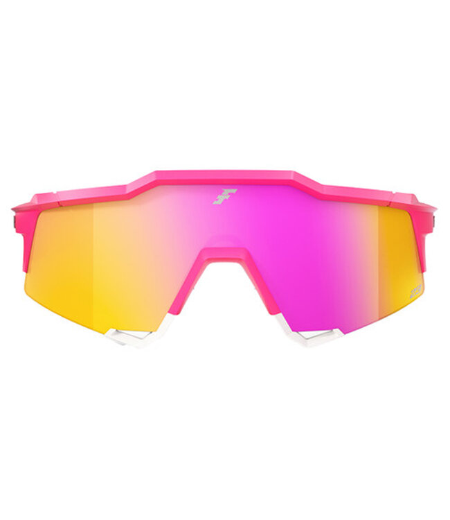 Speedcraft LE Tatis Jr. 24 Sunglasses