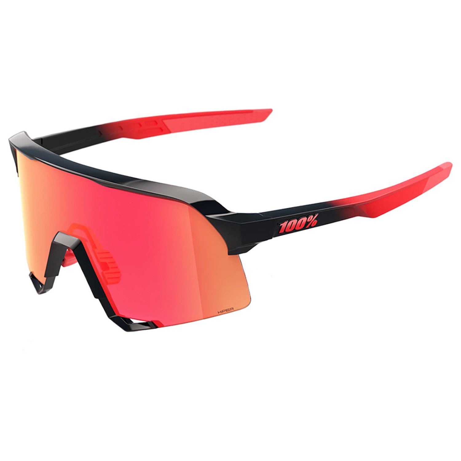 Le sunglasses sale