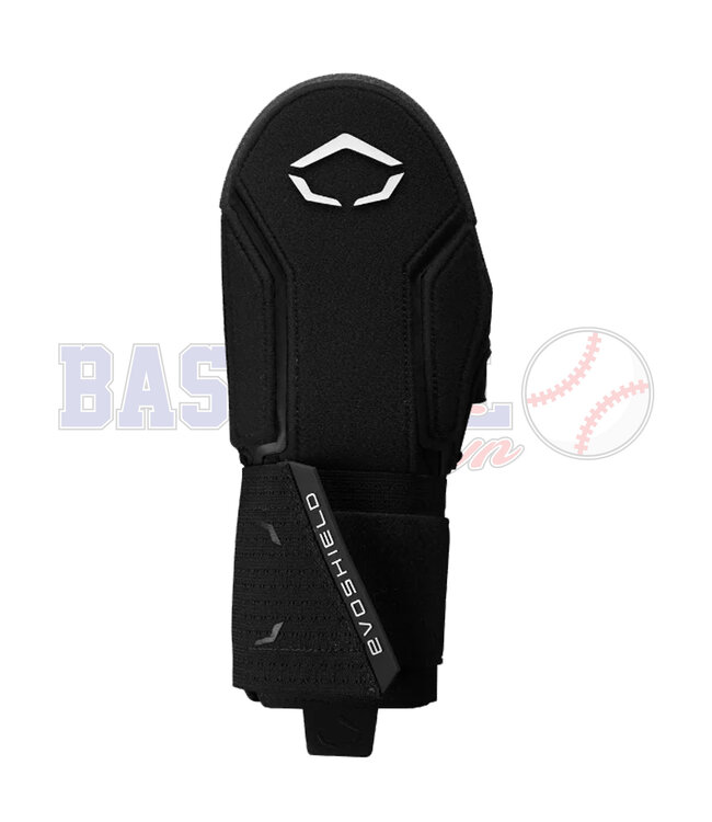 EVOSHIELD Sliding Mitt 2.0