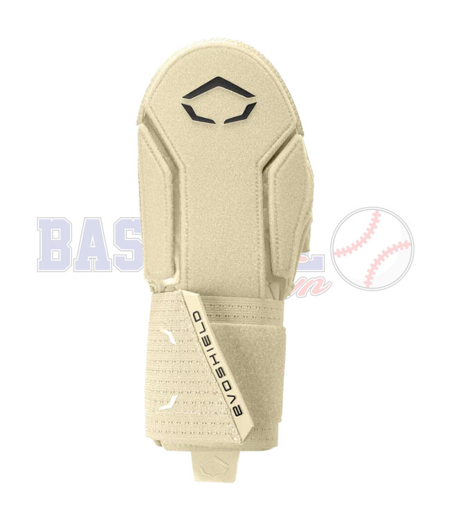 EVOSHIELD Sliding Mitt 2.0