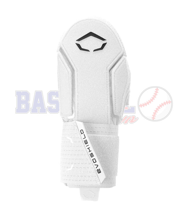 EVOSHIELD Sliding Mitt 2.0