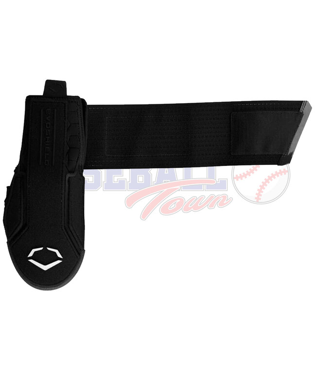 EVOSHIELD Sliding Mitt 2.0