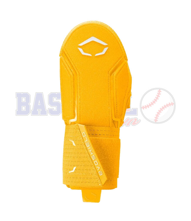 EVOSHIELD Sliding Mitt 2.0