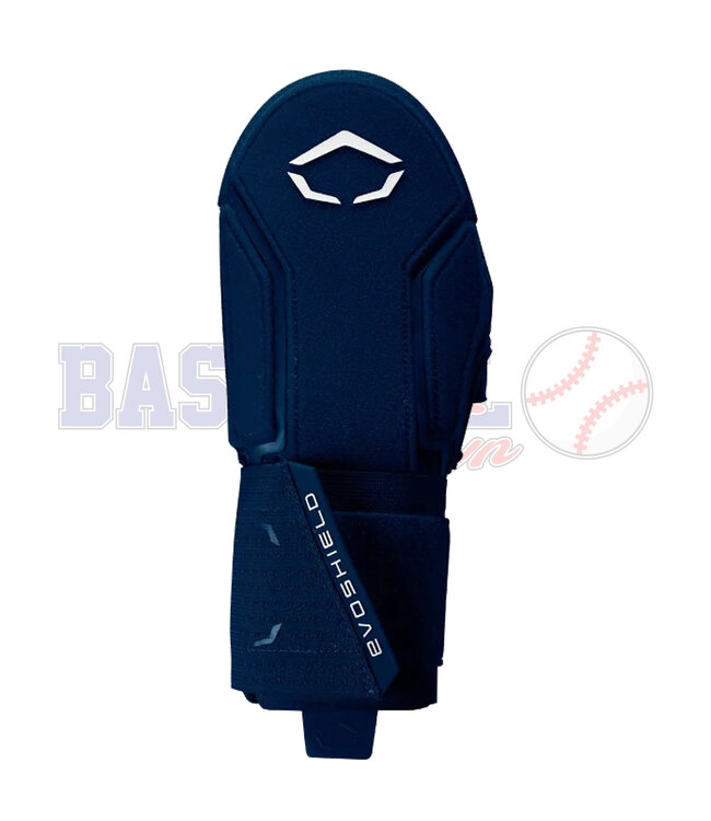 EVOSHIELD Sliding Mitt 2.0