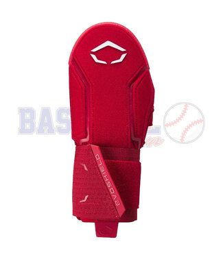EVOSHIELD EVOSHIELD Sliding Mitt 2.0