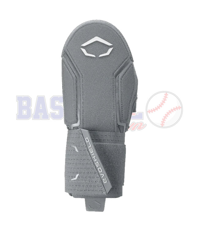 EVOSHIELD Sliding Mitt 2.0