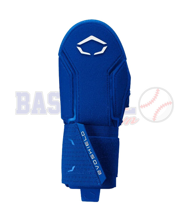 EVOSHIELD Sliding Mitt 2.0
