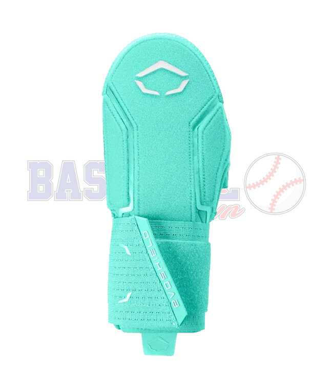 EVOSHIELD Sliding Mitt 2.0
