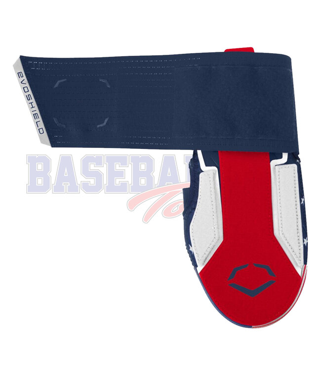EVOSHIELD Sliding Mitt 2.0