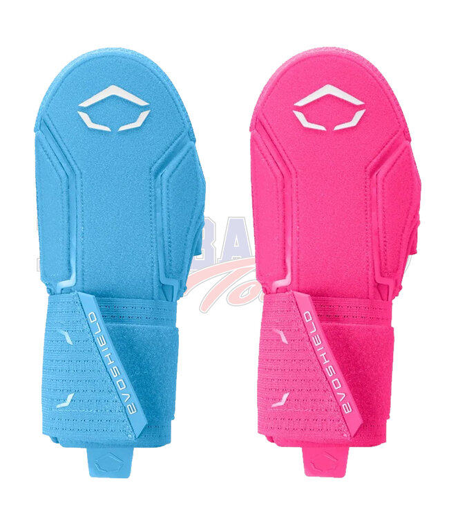 EVOSHIELD Sliding Mitt 2.0