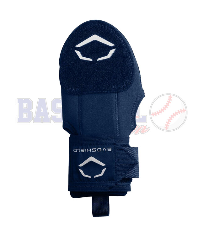 Youth Sliding Mitt