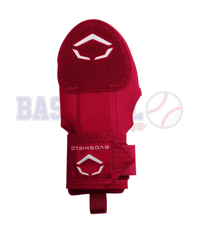 Youth Sliding Mitt