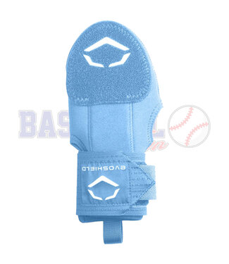 EVOSHIELD Youth Sliding Mitt