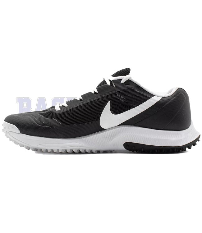 React Vapor Drive 2 Men's Turf Shoes