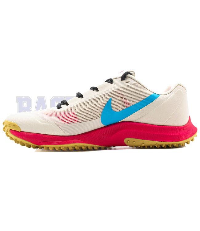 Souliers Turf pour Homme React Vapor Drive 2