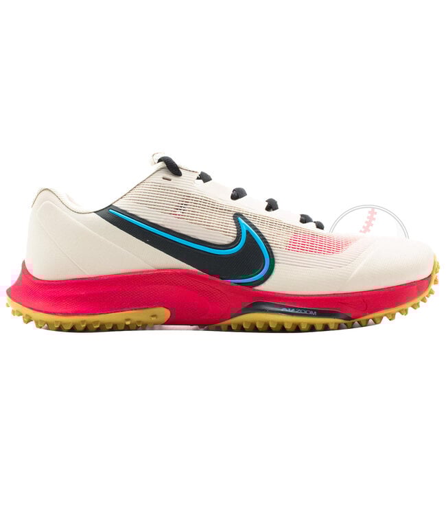 React Vapor Drive 2 Men's Turf Shoes