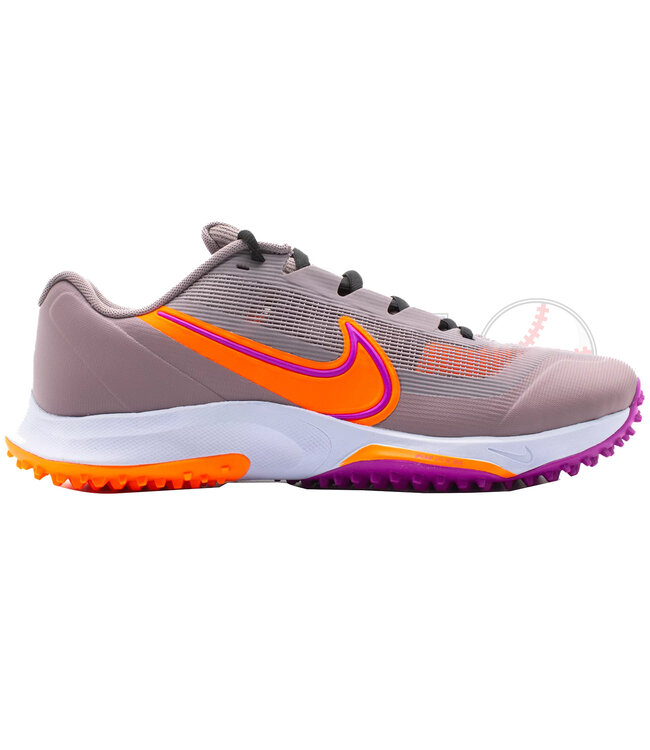 React Vapor Drive 2 Men's Turf Shoes