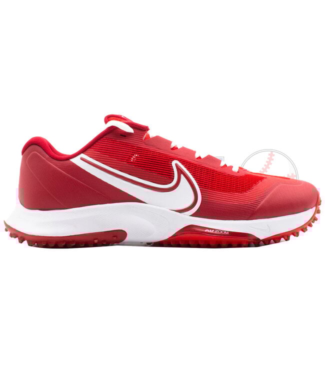 React Vapor Drive 2 Men's Turf Shoes