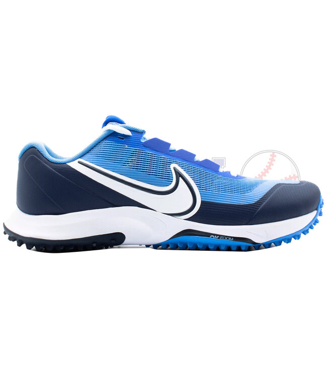 Souliers Turf pour Homme React Vapor Drive 2