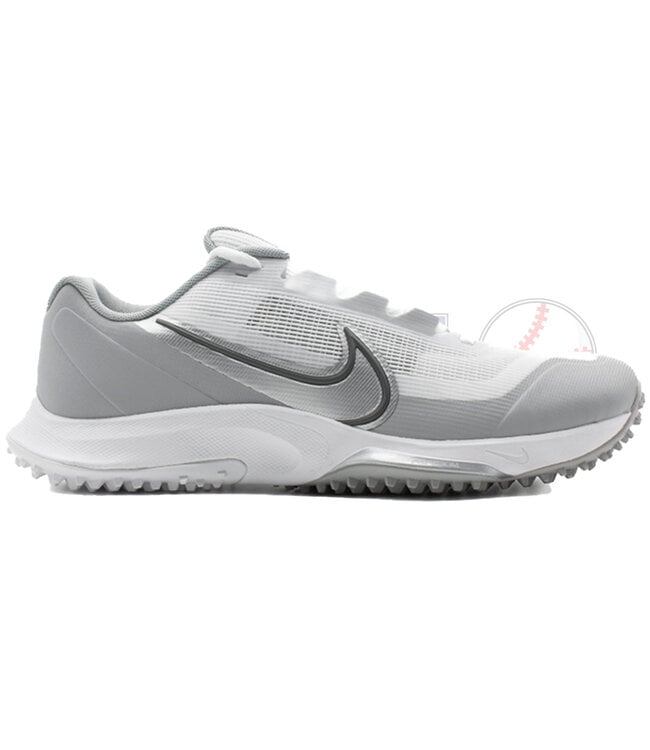 React Vapor Drive 2 Men's Turf Shoes