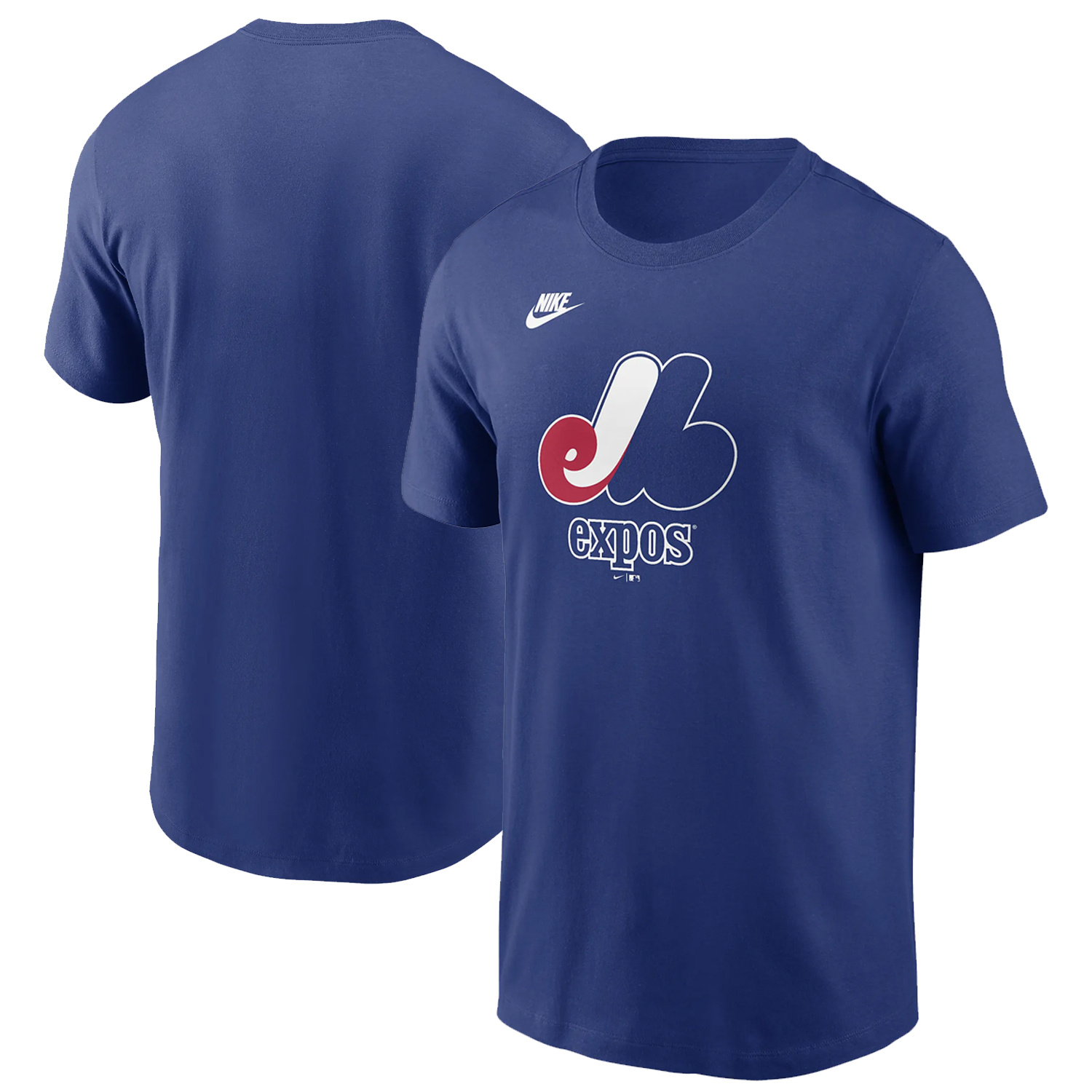 nike-mlb-montreal-expos-1982-