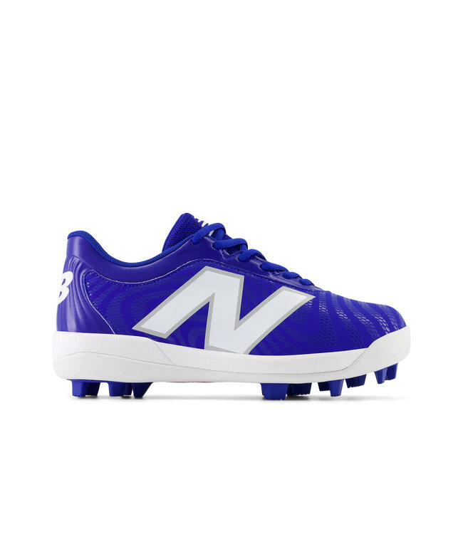 FuelCell 4040 v7 Molded Junior Baseball Cleat
