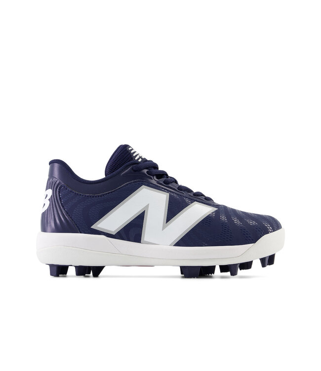 FuelCell 4040 v7 Molded Junior Baseball Cleat