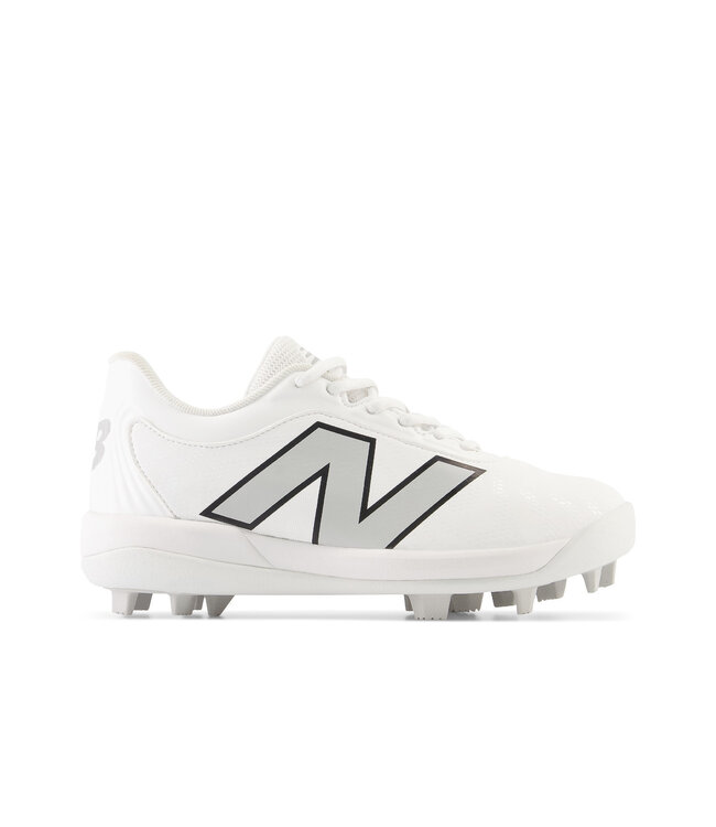 Souliers de Baseball Junior FuelCell 4040 v7