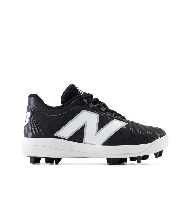 FuelCell 4040 v7 Molded Junior Baseball Cleat Baseball Town