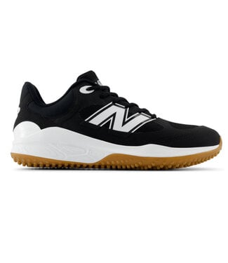 NEW BALANCE Fresh Foam 3000v7 Men's Turf Shoes