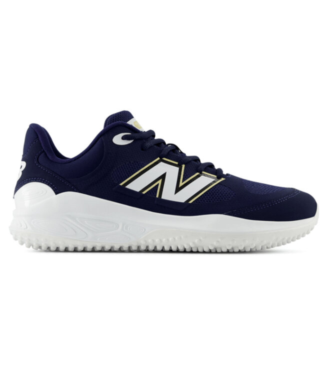 Souliers Turf Fresh Foam 3000v7