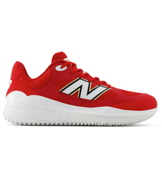 Souliers Turf Fresh Foam 3000v7