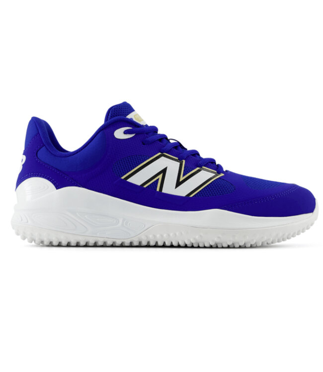 Souliers Turf Fresh Foam 3000v7