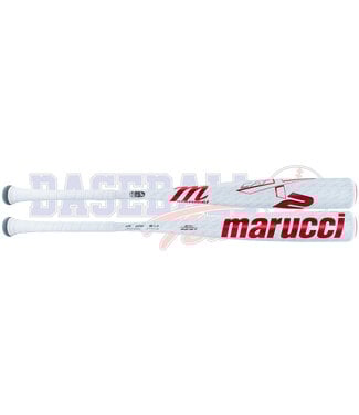 MARUCCI CATX2 (-5) USSSA 2 3/4" Barrel Baseball Bat
