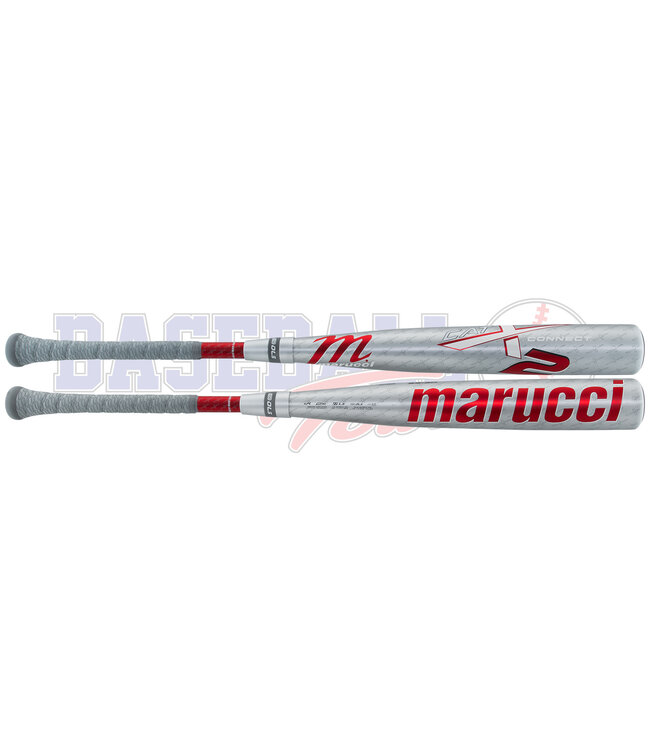 MARUCCI CATX2 Connect (-3) BBCOR Baseball Bat