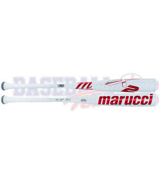 MARUCCI Bâton de Baseball Baril 2 3/4" USSSA CATX2 (-10)