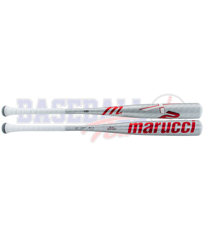 MARUCCI CATX2 BBCOR Baseball Bat (-3)