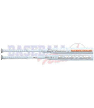 EASTON EFP5GHUL11 Ghost Unlimited Fastpitch Bat (-11)