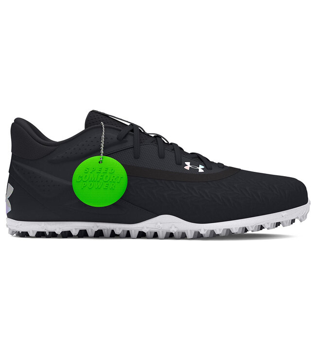 UA Yard 3.0 Men's Turf Shoes